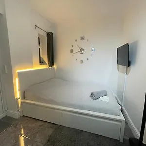 check availability