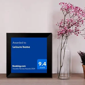 Leisure Colombo