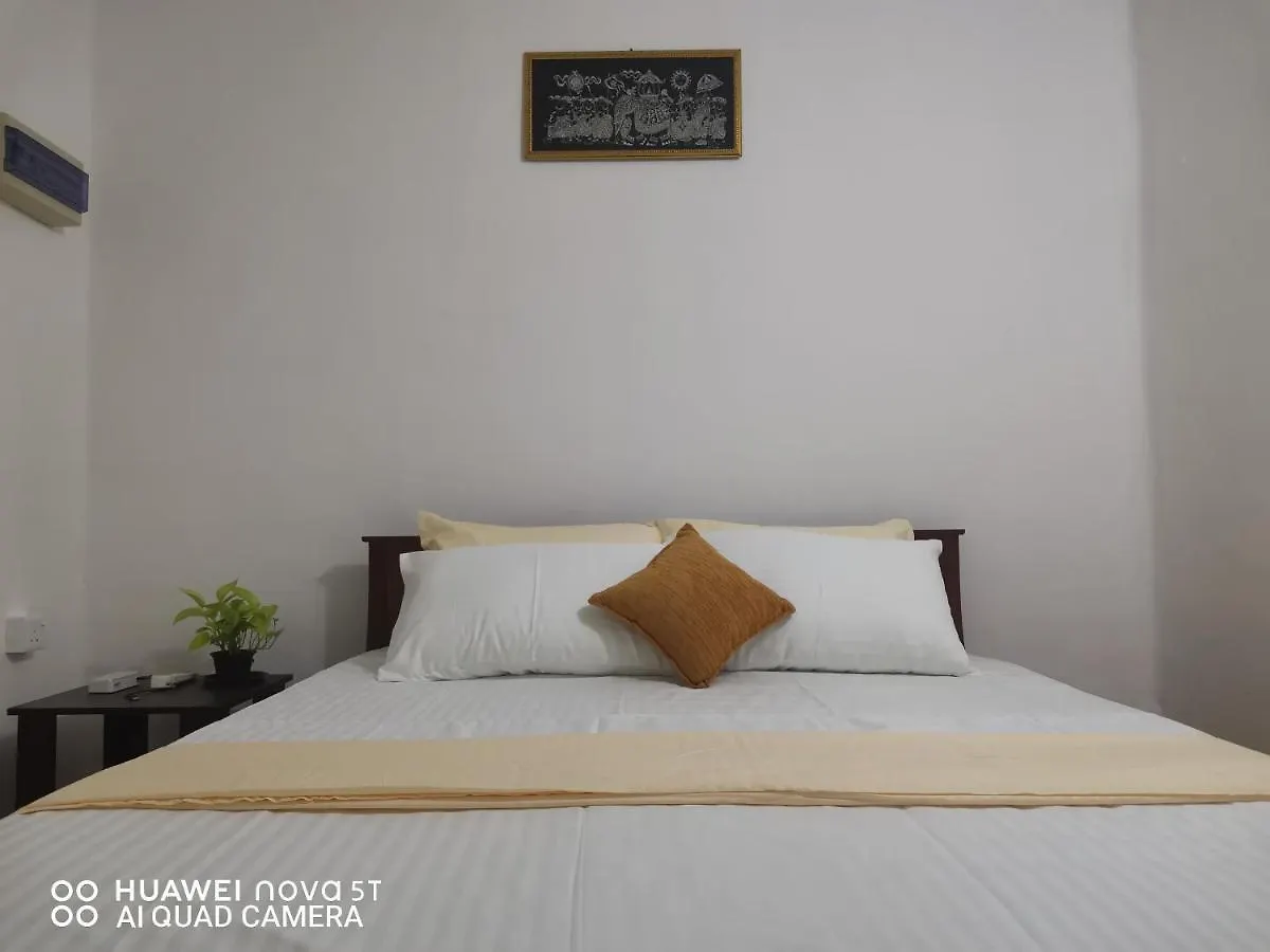 شقة Bee Cottage نيجومبو