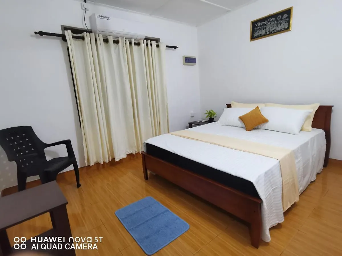 Bee Cottage نيجومبو سريلانكا