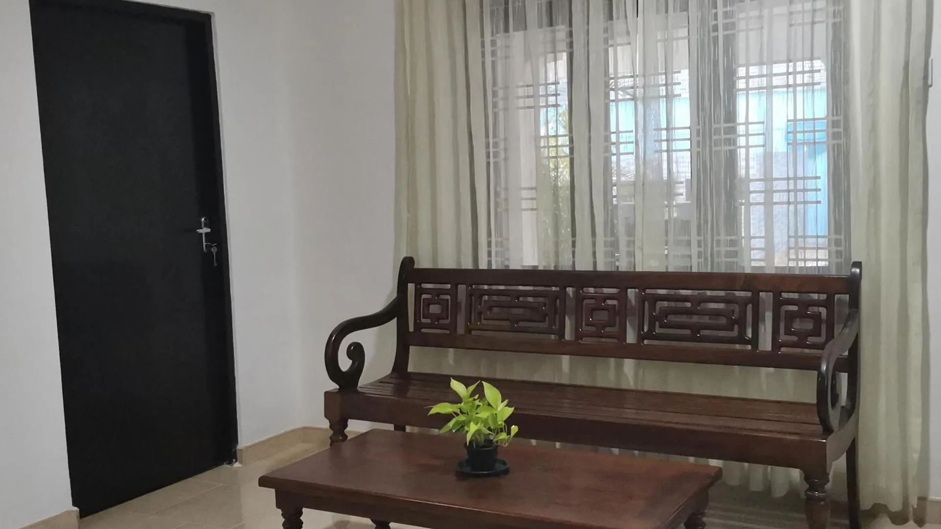 شقة Bee Cottage نيجومبو